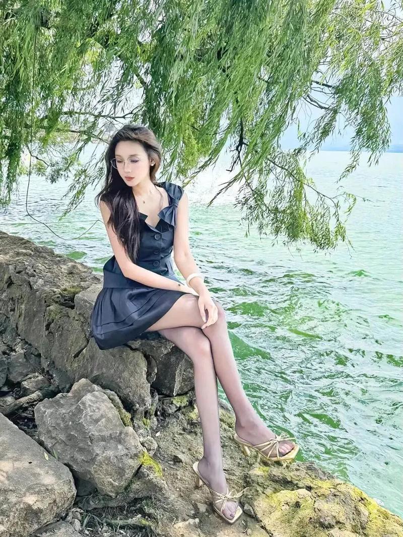 早晨早餐记录